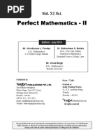 Mathematics Very Easy