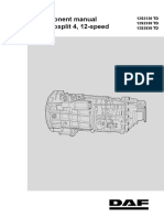 Gearbox PDF