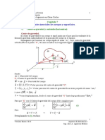 Propiedades Inerciales