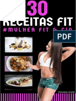 Receitas Mulher FITeCIA-1