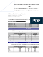 UT4 Ejercicio Practico 8