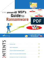 EBK Ransomware Final