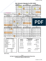 FPS 11-12calendar DRAFT-1a