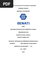 SENATI