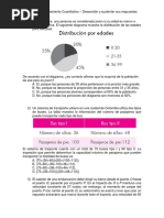 Taller RC