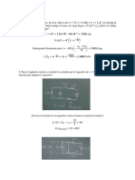 Circuitos RC