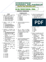 Repaso Comunicacion