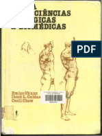 Okuno Física para Ciências Biológicas PDF