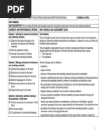 Prepare and Monitor Budgets v2 A PR 16-1 SP