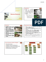 RDP Highway Drainage PDF