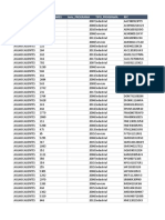 PP ReporteTransparencia DirectorioIMMEX 20180219