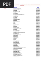 Deemed Assessment List2 Web PDF