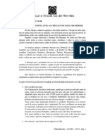 Codex Todos PDF