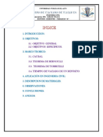 PDF Documento