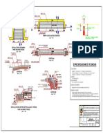 Detalles Constructivos Pavimento Rigido Dc-02-Finver Callao Final (1) - Dc-01