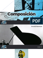 Unidad 2 Composición