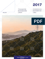 Forjasul td2017 PDF