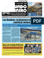 Periódico 361 PDF