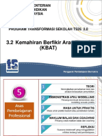 06 TS25 Modul 3.2 KBAT TrainerNotes 19mei2017