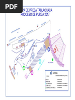 Plano Presa 2017-Modelo