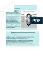 Sistemas Rurales de Saneamiento