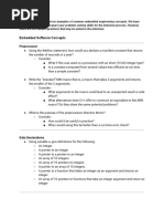 EmbeddedSWEConcepts PDF