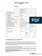 Matematicas Basicas