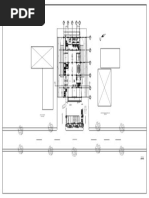 Kantor Pelayanan Pastoral Kota Semarang: Teras - 0.05