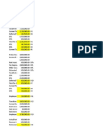 Test Bank - Income Taxation-Cpar