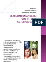 Bloque 5 Elaborarunanuario