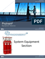 1 ProInert2 Equipment