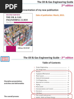 The Oil & Gas Engineering Guide 2nd Edition PDF