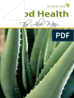 1442665864766good Health English Sept2015 PDF