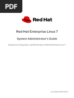 Red Hat Enterprise Linux-7-System Administrators Guide-en-US PDF