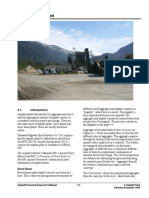 Asphalt Plant: Manual and MS-22 Principles of Construction of Hot-Mix Asphalt Pavements Contain Much More