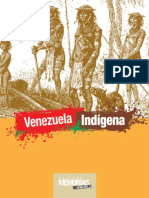 Venezuela Indigena FINAL