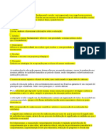 RESUMAO pg81 PDF