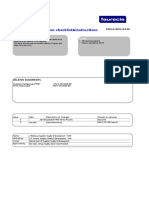 2 - 685 - PPAP PSW Submission+checklist - instructions+FAU F SPG 2430 EN 4