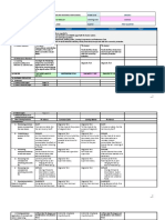 2DLL - June 11-15 2018 Science 8