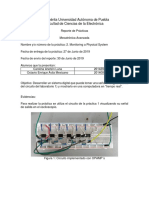 R Practica 2