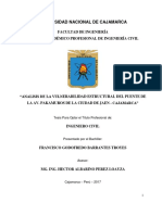 Tesis - Barrantes Troyes Francisco Godofredo PDF