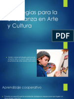 Estrategias-para-la-enseñanza-en-Arte-y-Cultura