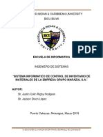 PDF Documento