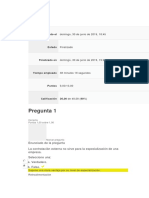 Examen Final Administracion de Procesos II