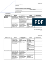 SDO Office Functions - CID-V2