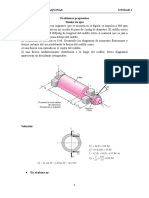 Calc y Selec de Bba Sello Mecanico