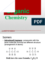 Intro and Basic Concepts