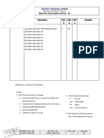 bdb001380008 - 000 Grounding PDF