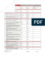 D-1 SupplierDataProtectionRequirements v.2