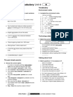 Spectrum TRD3 U6 GV 1 PDF